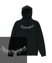 ONLY GOD CAN JUDGE ME HOODIE onlygodcanjudgeme タトゥー 刺青 入れ墨 ローライダー hiphop ストリート ギ...