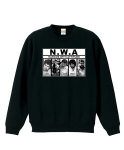 NARCOS SWAET SHIRTS NWA nwa elchapo コカイン メキシコ 麻薬 麻薬王 麻薬戦争 カルテル ドラッグウォー シナロア cartel パブロ エスコバル トレーナー スウェット メンズ レディース hiphop ストリート ブランド クルーネック スウェット