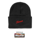 Finest Knit Cuff jbg Xq Lbv Xg[g uh finest Xq jZbNX BEANIE r[j[ Y fB[X H~