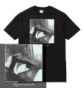 LEGENDS NEVER DIE tシャツ ラッパー 発砲 ギャング クリップス ブラッズ チカーノ LA ギャングスタラップ 2pac 写真 フォト photo 西海岸 westcaost ファッション ストリート gangsta hiphop メンズ レディース ブランド tee Tシャツ