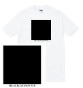 BLACK LIVES MATTER Tシャツ blacklivesmatter racism ムーブメント ブラック 人権 ハッシュタグ ストリート hiphop メンズ レディース ブランド tee tシャツ