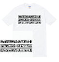 HIEROGLIYPS Tシャツ ファラオ クレオパトラ スフィンクス クフ王 エジプト 古代神 神 ヒエログリフ 象形文字 壁画 歴史 メソポタミア egypt アヌビス セト 太陽神 ラー おしゃれ 人気 プリント デザイン グラフィック ストリート メンズ レディース 半袖 tee tシャツ