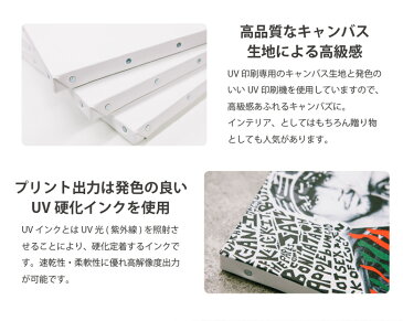 Canvas Art 風景 インテリア 贈り物 キャンバスアート ギフト キャンバス アート パネル おしゃれ インテリア ヴィンテージ アート 街並み 夜景 海外