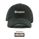 BOMPTON BASEBALL CAP x[X{[ Lbv HIPHOP hJ t[TCY Xq jZbNX 싅X [Lbv WFbgLbv