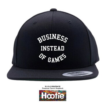 BUSINESS INSTED OF GAMES SNAPBACK スナップバック キャップ ストリート ブランド BIGGIE NORTORIOUS BIG ビギー HIP HOP CLASSIC ヒップホップ リリック 名言 アルバム フィネスト デザイン ノートリアス 刺繍 フリーサイズ 帽子 ユニセックス フラットバイザー