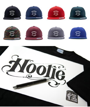 BUSINESS INSTED OF GAMES SNAPBACK スナップバック キャップ ストリート ブランド BIGGIE NORTORIOUS BIG ビギー HIP HOP CLASSIC ヒップホップ リリック 名言 アルバム フィネスト デザイン ノートリアス 刺繍 フリーサイズ 帽子 ユニセックス フラットバイザー