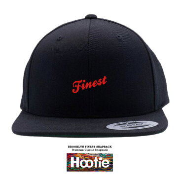 FINEST SNAPBACK スナップバック キャップ ストリート ブランド BIGGIE NORTORIOUS BIG ビギー HIP HOP CLASSIC ヒップホップ リリック 名言 アルバム フィネスト デザイン ノートリアス 刺繍 フリーサイズ 帽子 ユニセックス フラットバイザー