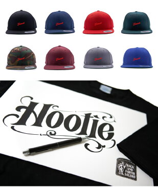 FINEST SNAPBACK スナップバック キャップ ストリート ブランド BIGGIE NORTORIOUS BIG ビギー HIP HOP CLASSIC ヒップホップ リリック 名言 アルバム フィネスト デザイン ノートリアス 刺繍 フリーサイズ 帽子 ユニセックス フラットバイザー