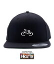 PISTE BIKE SNAPBACK CAP XibvobN Lbv Vv Xg[g sXg oCN ] TCN hJ t[TCY Xq jZbNX tbgoCU[ c[htX  [h[X