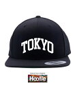 TOKYO SNAPBACK CAP XibvobN Lbv Xg[g  JbW S  tokyo g[L[ NVbN qbvzbv bN  hJ t[TCY Xq jZbNX tbgoCU[