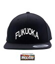 FUKUOKA SNAPBACK CAP XibvobN Lbv Xg[g p JbW S tNIJ  fukuoka NVbN qbvzbv bN  hJ t[TCY Xq jZbNX tbgoCU[