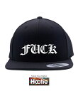 FUCK SNAPBACK CAP XibvobN Lbv Xg[g uh bompton {vg C MO bloods crips `J[m Rvg compton ubY NbvX EFXgR[Xg [C_[ hJ t[TCY Xq I[hCObV fuck t@bN