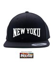 NEWYOKU SNAPBACK CAP XibvobN Lbv Xg[g j[N  newyork j[[N newyoku K C  spa Xp ObY O C 嗁  @TEi ◁ C  Y fB[X Xg[g uh hJ t[TCY Xq