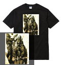 SAS Tシャツ 半袖 特殊部隊 ガスマスク スペシャルエアサービス イギリス軍 軍隊 ミリタリー フォト 写真 フォトt メンズ レディース ユニセックス 大きいサイズ ダンス 衣装 HIPHOP ストリート ブランド tee tシャツ