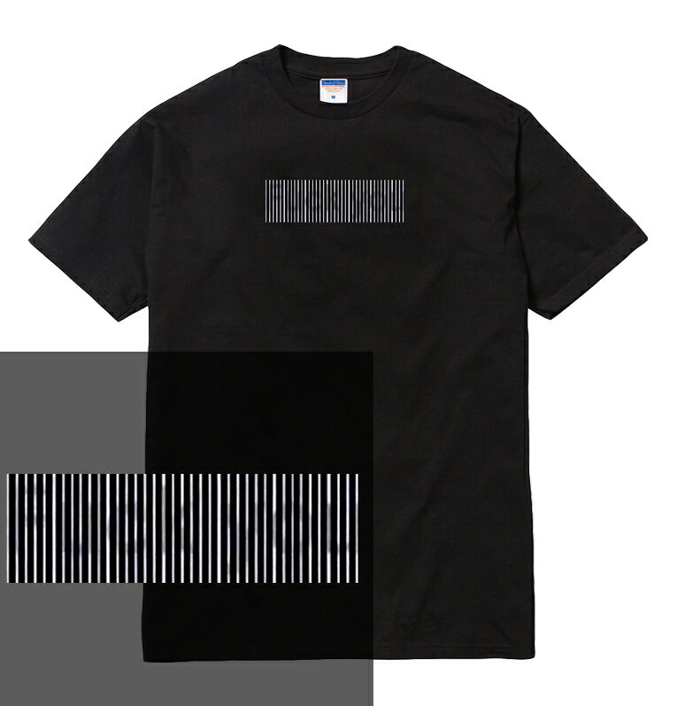 FUCKYOU tシャツ 半袖 fuck you ファック 過激 錯視 boxlogo box logo ボックス トリックアート オプティカルアート 過激 トリック メンズ レディース ユニセックス 大きいサイズ ダンス 衣装 HIPHOP ストリート ブランド tee Tシャツ