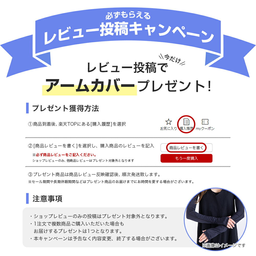 キャップ 帽子 メンズ レディース 無地 男女兼用 深め 大きいサイズ UVカット 綿100％ BALLOT バロット