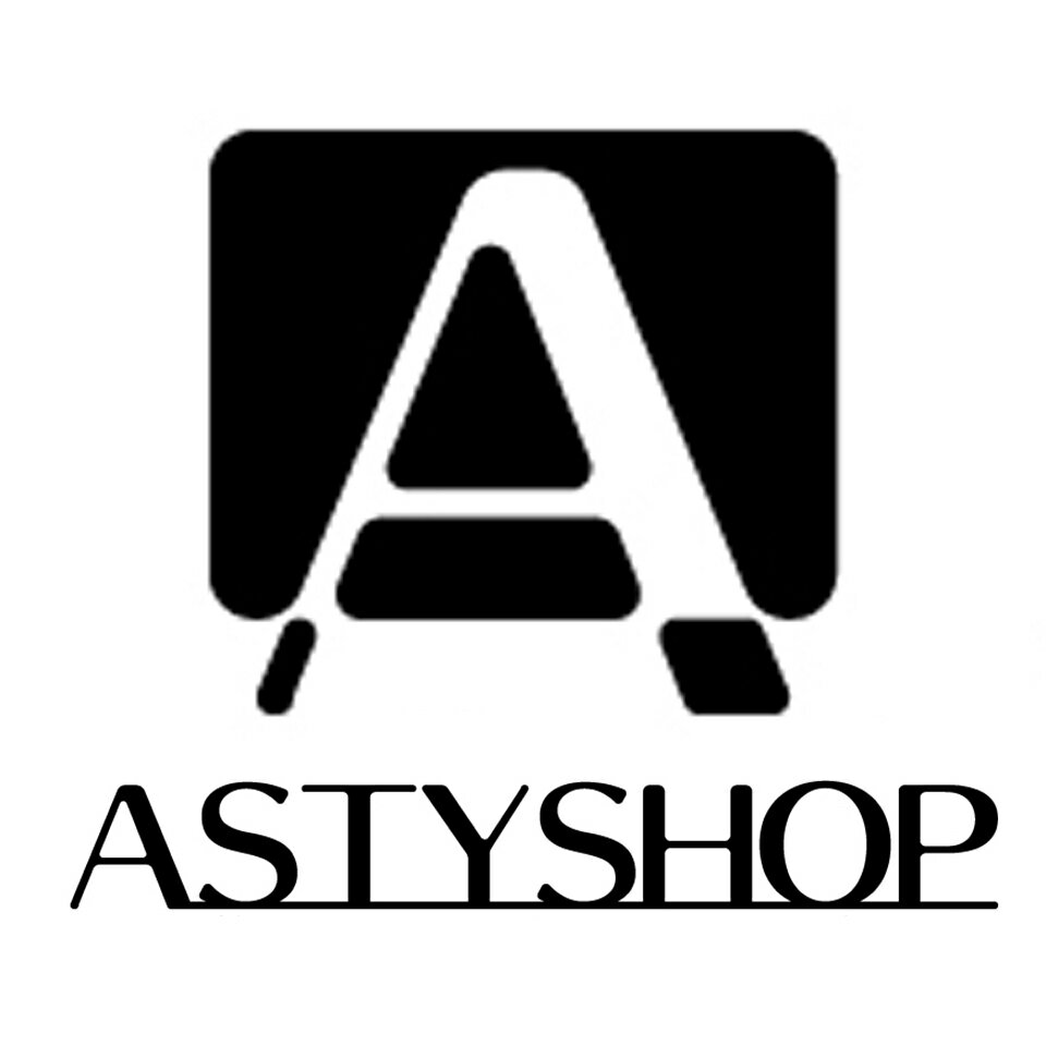 Shop icon