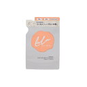 Lalaprimo(ララプリモ) シャンプー詰替え 人気 美容 330ml フローラル 潤い サロン 洗い流す いい匂い
