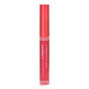 キャンメイク ラッシュケアエッセンス 4.2g