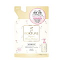 コーセーコスメポート フォーチュン 薬用 フレグランス ハンドウォッシュ つめかえ用 160ml(4)