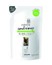 erプロフェッショナル コンディショナー(つめかえ用)450ml