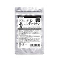 パソデ 業務用グルコサミン600粒(プロテオグリカン配合)