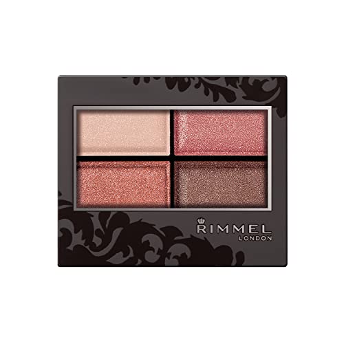 Rimmel() CBe[WACY 106 `bh