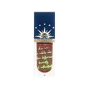 GIRLCULT ガールカルト 山海シリーズ リップグロス (01 狂鳥) リップ リップスティック リップティント 落ちない 6ml