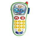 CHICCO キッコ バイブレイティング フォトフォン (Vibrating Photo Phone) 00 060067 000 000