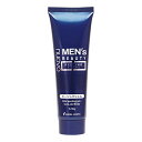 三和通商 MEN’S(メンズ)ピーリングジェル 120g