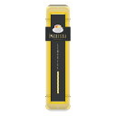 【公式】アイラブシーシャ i?SHISHA 持ち運びシーシャ 電子タバコ VAPE べイプ 使い捨て ポケットシーシャ 300回使用可能 (レモンティー, 1本...