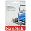 SanDisk ǥ ¹͢ ޥSDɥ꡼ SDDR-B531-GN6NN