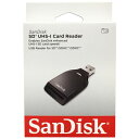 SanDisk Extreme PRO UHS-I 170MB/s・Extreme UHS-I 160MB/s対応当店保証：6ヶ月海外流通品のため、メーカー保証はございませんSDSDXXD-1T00-GN4IN SDSDXXD-512G-GN4IN SDSDXXD-256G-GN4IN SDSDXXD-128G-GN4IN SDSDXXU-064G-GN4IN SDSDXXO-032G-GN4IN SDSDXVV-256G-GNCIN SDSDXVA-128G-GNCIN SDSDXV2-064G-GNCIN SDSDXVT-032G-GNCIN SDSDUNC-512G-GN6IN SDSDUNC-256G-GN6IN SDSDUNB-128G-GN6IN SDSDUNB-064G-GN6IN