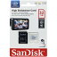 SanDisk ǥ ¹͢ ޥSDHC High Endurance 32GB SDSQQNR-032G-GN6IA