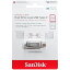 SanDisk サンディスク 並行輸入品 Ultra Dual Drive Luxe USB Type-C 256GB SDDDC4-256G-G46