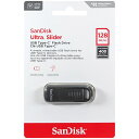 容量：128GB最大読み込み速度：400MB/sUSB Type-C接続USB 3.2 Gen 1当店保証：6ヶ月海外流通品のため、メーカー保証はございませんUSB-C