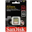 SanDisk サンディスク 並行輸入品 SDXCカード Extreme 512GB SDSDXVV-512G-GNCIN