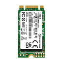 トランセンド TS120GMTS420S SSD 120GB M.2 2242 SATA3 B+M Key TLC