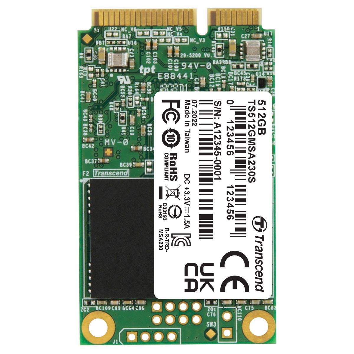 楽天市場】msata ssd 512gbの通販 楽天市場】msata ssd 512gbの通販
