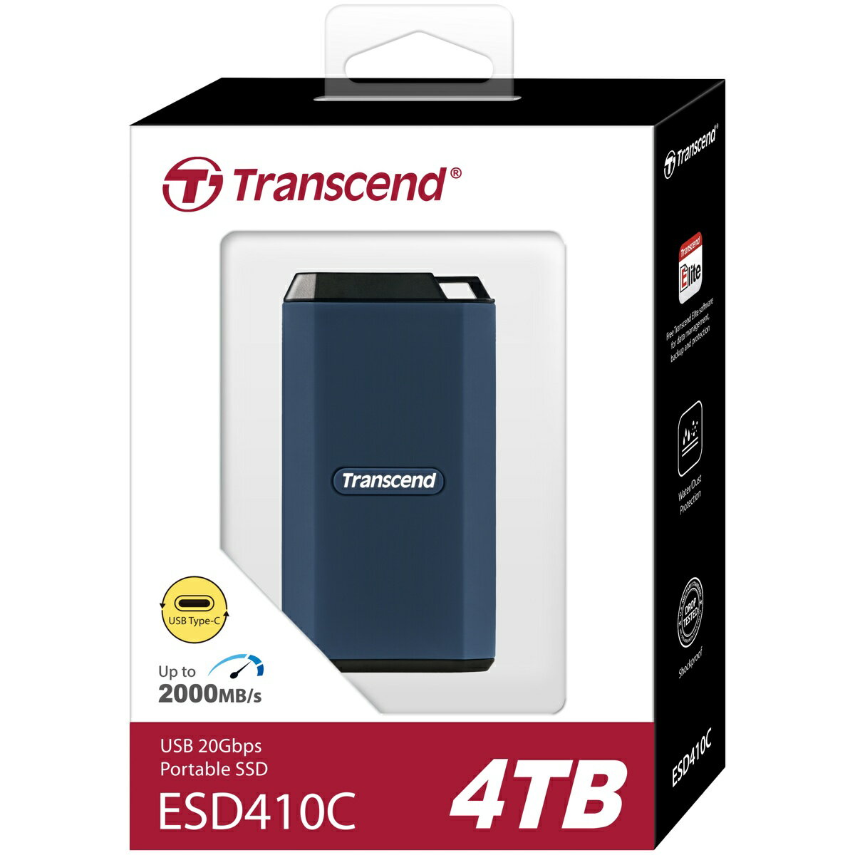 エレコム 2.5インチ内蔵HDD/1TB/SATA ASNLHD-N1000SAK2|パソコン ストレージ ハードディスク・HDD【代引き決済不可】【日時指定不可】