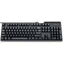 FILCO Majestouch Convertible 3 EtTCYEp US ASCII FKBC104MC/EB3