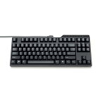 FILCO Majestouch Convertible 3 Tenkeyless SILENT RED 静音赤軸・テンキーレス・英語 US ASCII FKBC87MPS/EB3