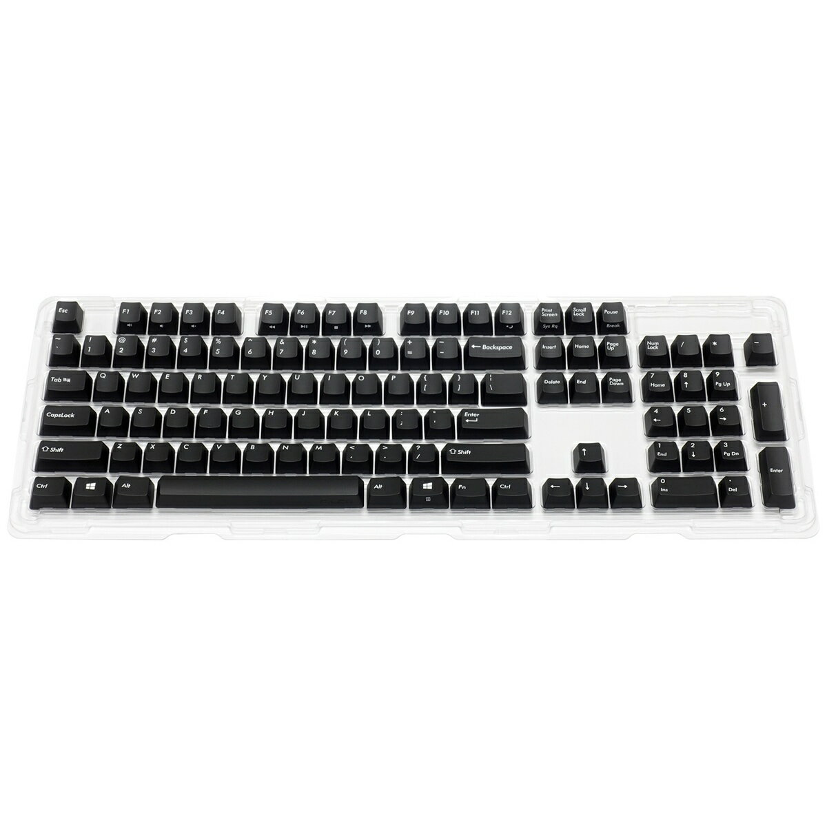 FILCO Majestouch PBT2åץå Ѹ104 FKCS104EBT