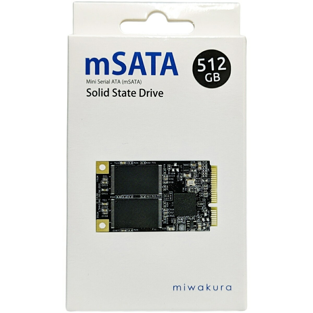 楽天市場】msata ssd 512gbの通販 楽天市場】msata ssd 512gbの通販
