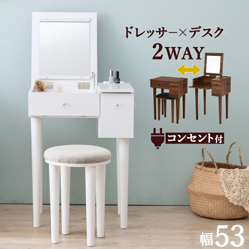 ڥݥ󤢤 ܥå ɥå  ߥ顼դ   ǥ 53cm ץ  ۥ磻 ֥饦 ƥ...