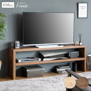 y|Cg5{N[|gp5OFFz er{[h er TV ؐ 150cm s29cm Vv ؖ i` uE rO Ƒ e[u v^[ e[N PCfXN [^Cv I[vbN X s bN mt-tv-1002