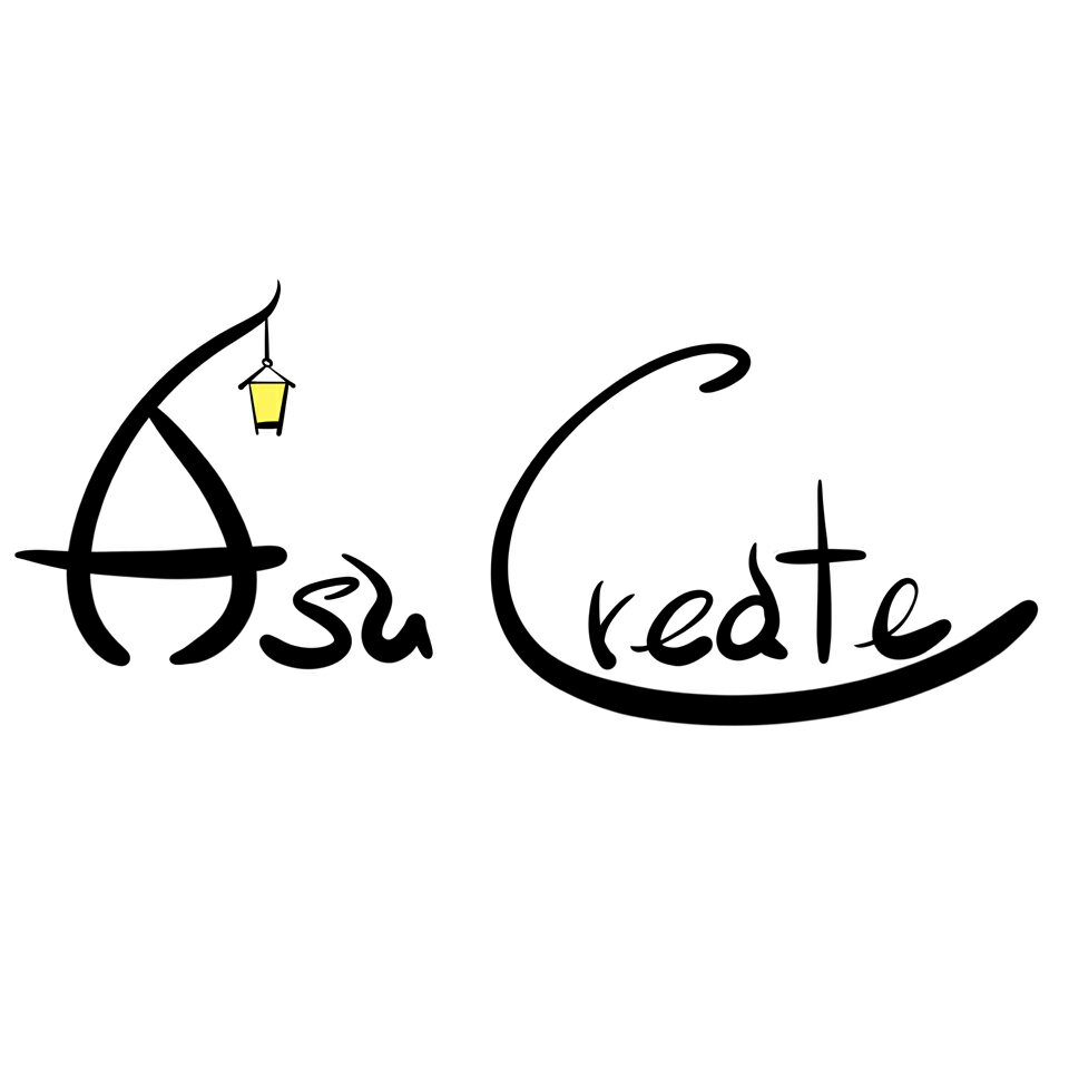 Shop icon