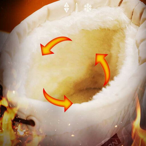 adidas アディダス メンズ スニーカー 【adidas Forum Low CL Ivory Wonder Beige Sand】 サイズ US_9(27.0cm) Ivory/Wonder Beige/Sand