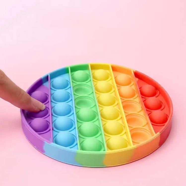 4個セット プッシュポップ バブル 送料無料 ストレス解消グッズ スクイーズ玩具 知育 人気 ポップイット 洗える プッシュポップ 正方 ハート クマ ポッププッシュ プッシュポップスクイーズ 減圧おもちゃ ぷっしゅぽっぷバブル 子供 大人 誕生日 クリスマス プレゼント asucreate1983-10000258 アスクリエイト サンプル画像2