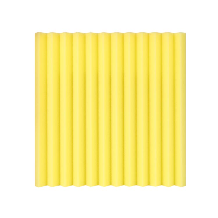 ��̩�� �۲��� 12�� 30x30x2.5cm ����̵�� �ò� �ɲ� �۲��к� �������� �ڴ� ����2.5cm �ԥ��μ� ���������ǥ��� �쥳���ǥ��󥰥������� �ۡ��ॷ������ ��6��